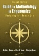 Guide to Methodology in Ergonomics