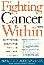 Fighting Cancer From Within