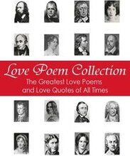 Love Poem Collection