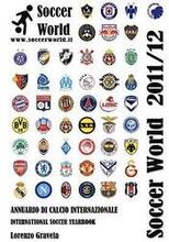 Soccer World 2011/12