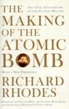 The Making Of The Atomic Bomb
