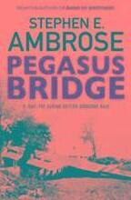 Pegasus Bridge