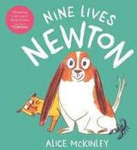 Nine Lives Newton