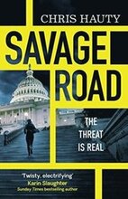 Savage Road