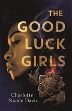 The Good Luck Girls