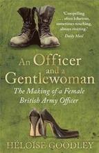 An Officer and a Gentlewoman