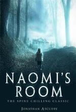 Naomi's Room