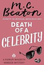 Death of a Celebrity