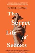 The Secret Life Of Secrets