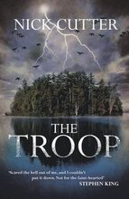 Troop