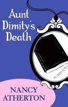 Aunt Dimity's Death (Aunt Dimity Mysteries, Book 1)