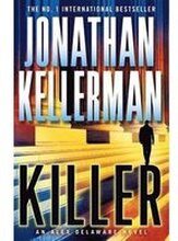 Killer (Alex Delaware Series, Book 29)