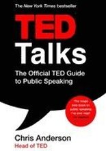 TED Talks