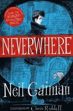 Neverwhere