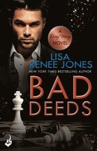 Bad Deeds: Dirty Money 3