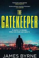 The Gatekeeper