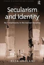 Secularism and Identity