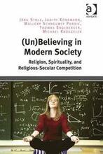 (Un)Believing in Modern Society