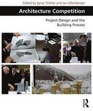 Architecture Competition