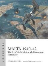 Malta 194042