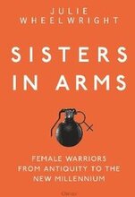 Sisters in Arms