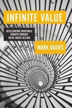 Infinite Value