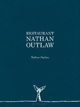 Restaurant Nathan Outlaw