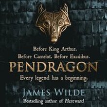 Pendragon