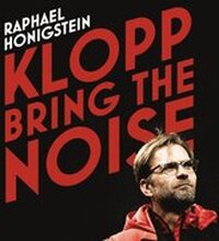 Klopp: Bring the Noise