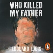 Who Killed My Father