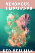 Venomous Lumpsucker