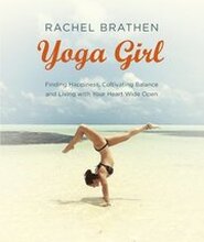 Yoga Girl