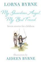 My Guardian Angel, My Best Friend