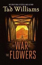 The War of the Flowers