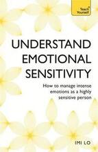 Emotional Sensitivity and Intensity