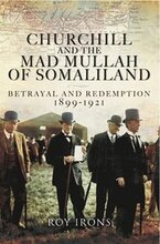 Churchill and the Mad Mullah of Somaliland