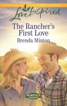 RANCHERS FIRST_MARTINS CRO4 EB