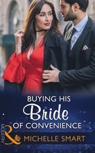 BUYING HIS BRIDE_BOUND TO3 EB