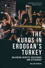 The Kurds in Erdo?an's Turkey