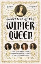 Daughters of the Winter Queen
