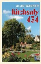 Kitchenly 434