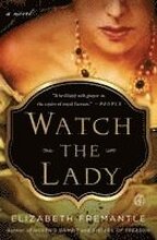 Watch The Lady