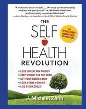 Self-Health Revolution