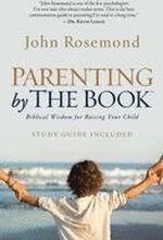 Parenting By The Book