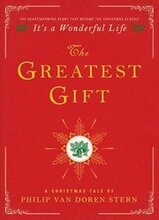 Greatest Gift