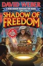 Shadow Of Freedom