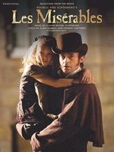 Les Miserables: Selections from the Movie