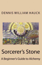 Sorcerer's Stone: A Beginner's Guide to Alchemy