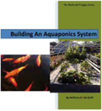 Building An Aquaponics System