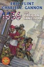 1636: THE VATICAN SANCTIONS